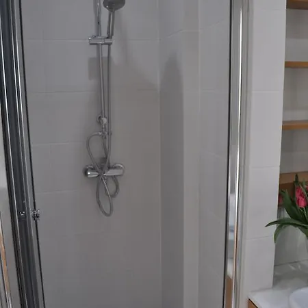 Apartament Super Centrum 1